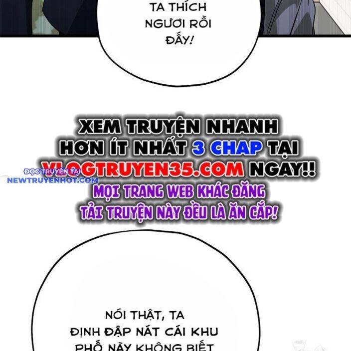 Bố Tôi Quá Mạnh Chapter 180 - 109