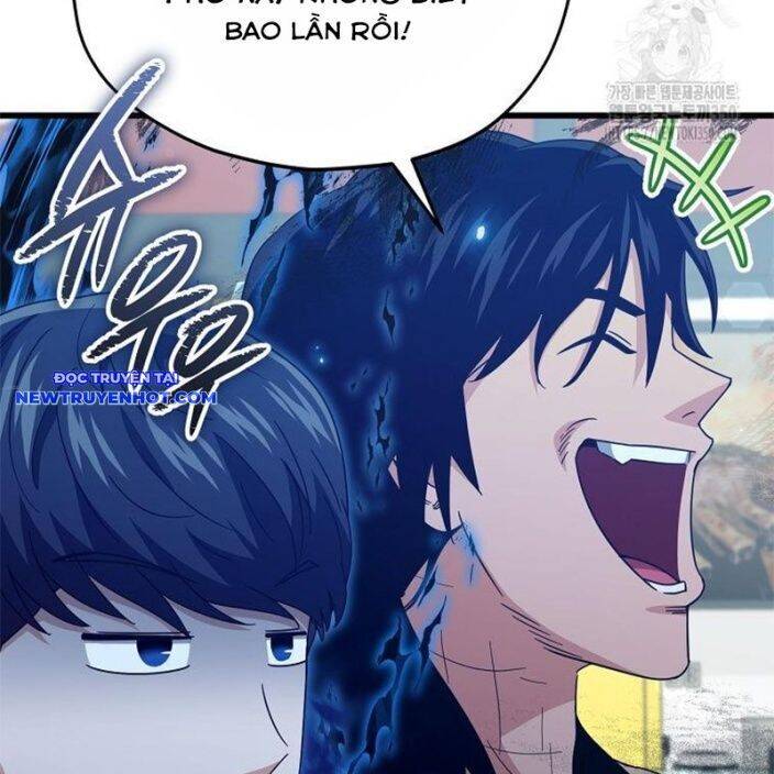 Bố Tôi Quá Mạnh Chapter 180 - 110