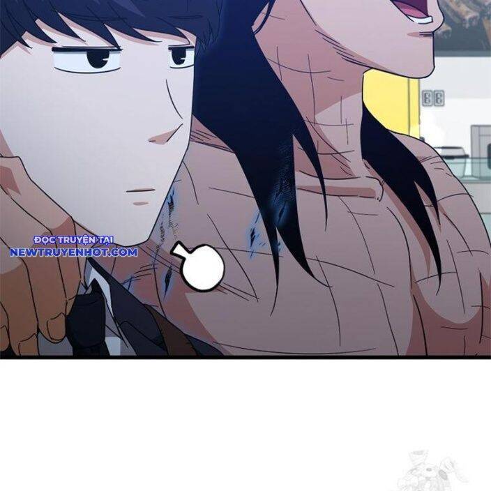 Bố Tôi Quá Mạnh Chapter 180 - 113