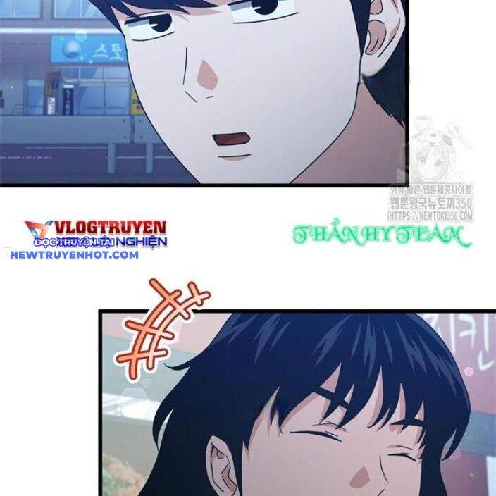 Bố Tôi Quá Mạnh Chapter 180 - 115