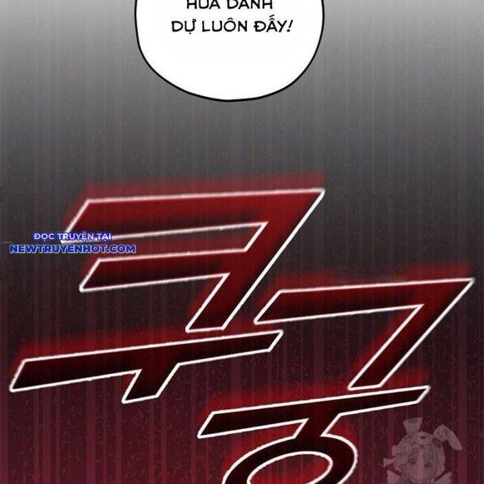 Bố Tôi Quá Mạnh Chapter 180 - 117