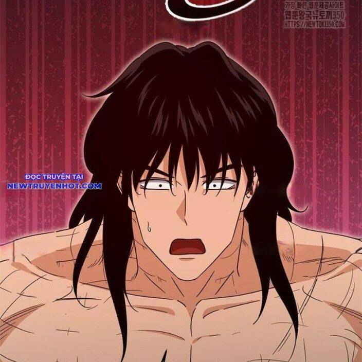 Bố Tôi Quá Mạnh Chapter 180 - 118