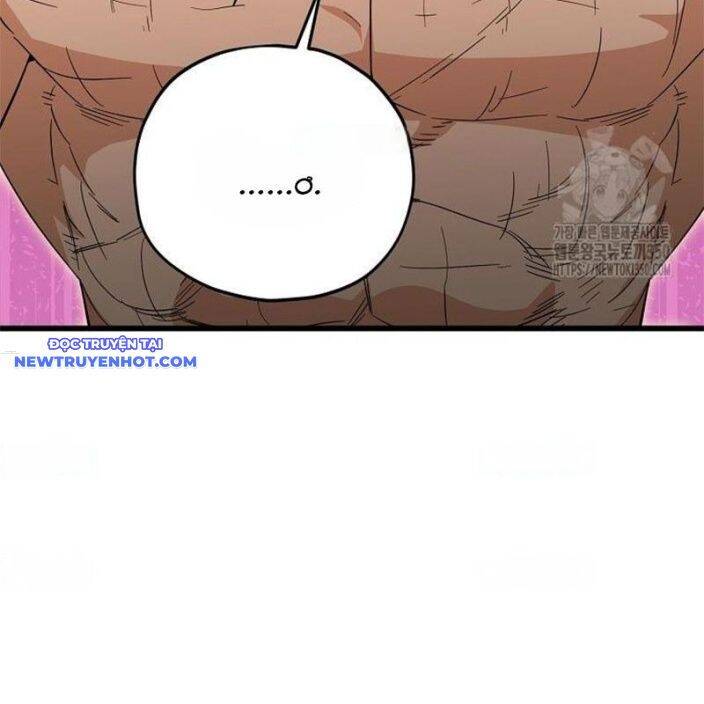 Bố Tôi Quá Mạnh Chapter 180 - 119