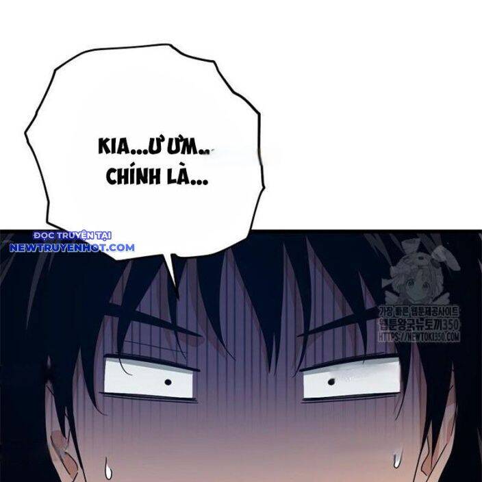 Bố Tôi Quá Mạnh Chapter 180 - 120