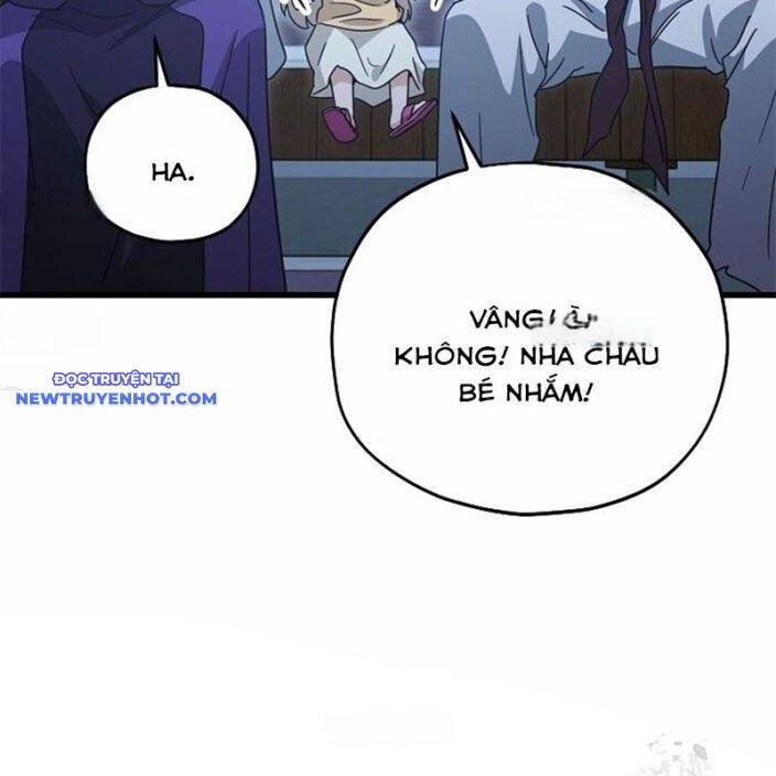 Bố Tôi Quá Mạnh Chapter 180 - 13