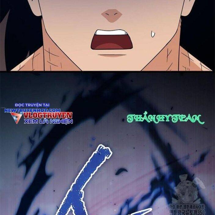 Bố Tôi Quá Mạnh Chapter 180 - 121