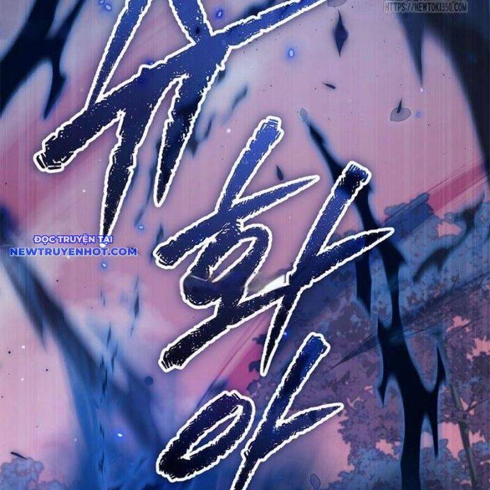Bố Tôi Quá Mạnh Chapter 180 - 122