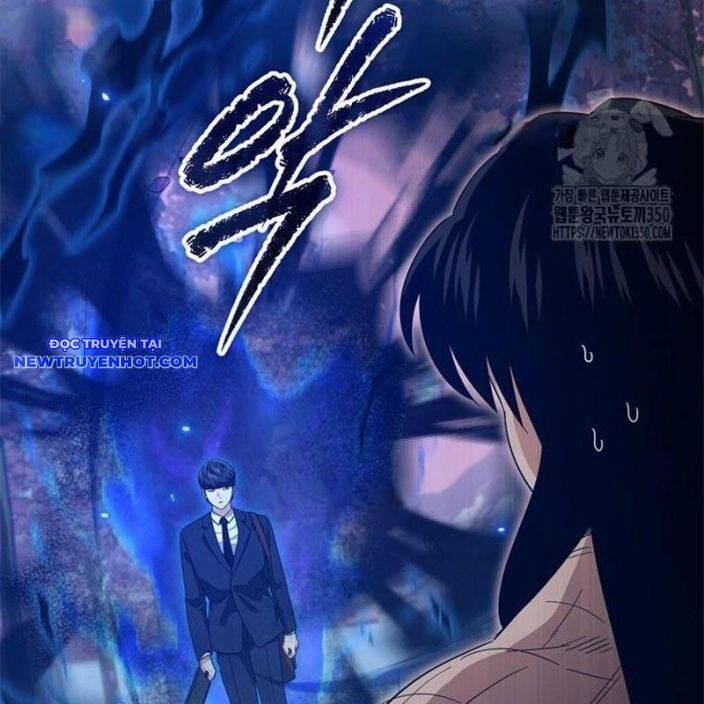 Bố Tôi Quá Mạnh Chapter 180 - 123