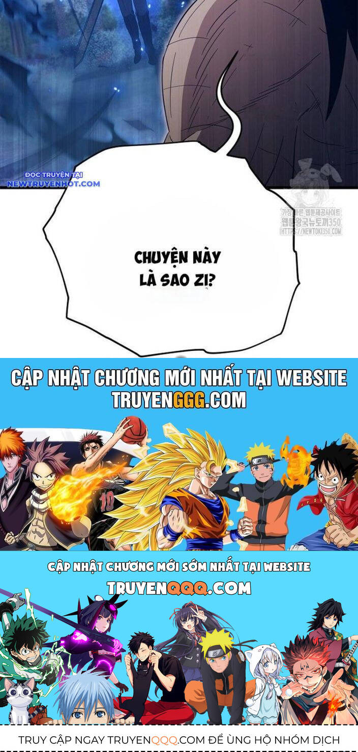 Bố Tôi Quá Mạnh Chapter 180 - 124