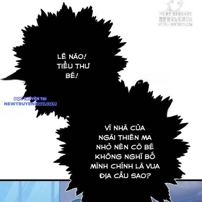 Bố Tôi Quá Mạnh Chapter 180 - 14