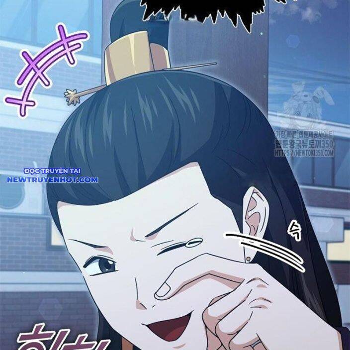 Bố Tôi Quá Mạnh Chapter 180 - 15