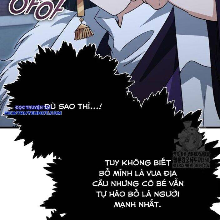 Bố Tôi Quá Mạnh Chapter 180 - 16