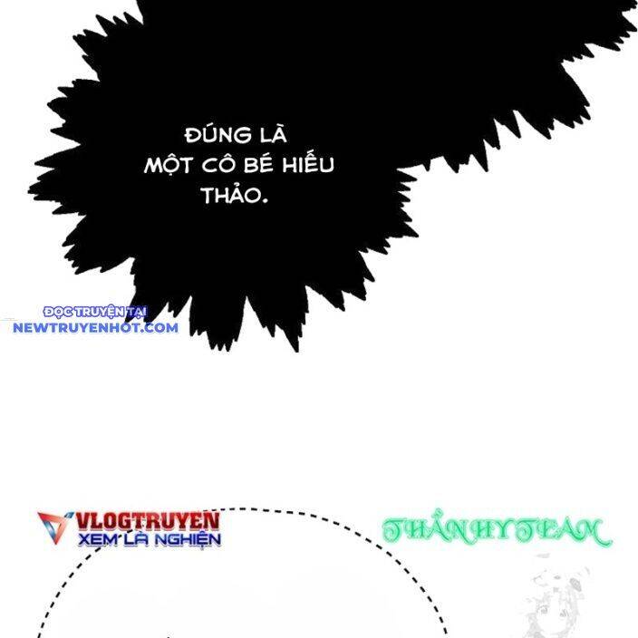 Bố Tôi Quá Mạnh Chapter 180 - 17