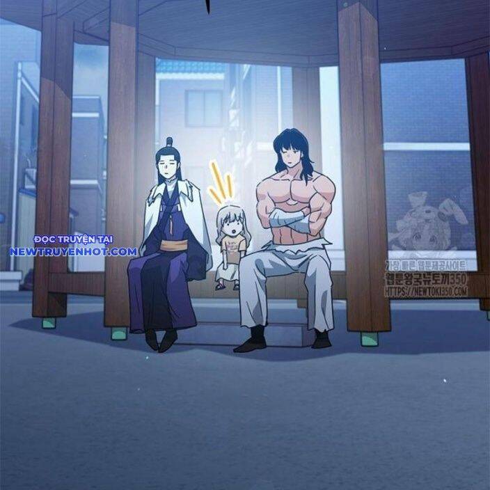 Bố Tôi Quá Mạnh Chapter 180 - 3