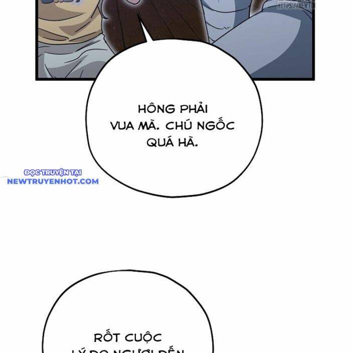 Bố Tôi Quá Mạnh Chapter 180 - 22