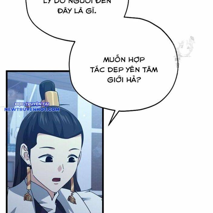 Bố Tôi Quá Mạnh Chapter 180 - 23