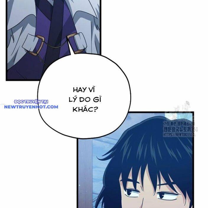 Bố Tôi Quá Mạnh Chapter 180 - 24