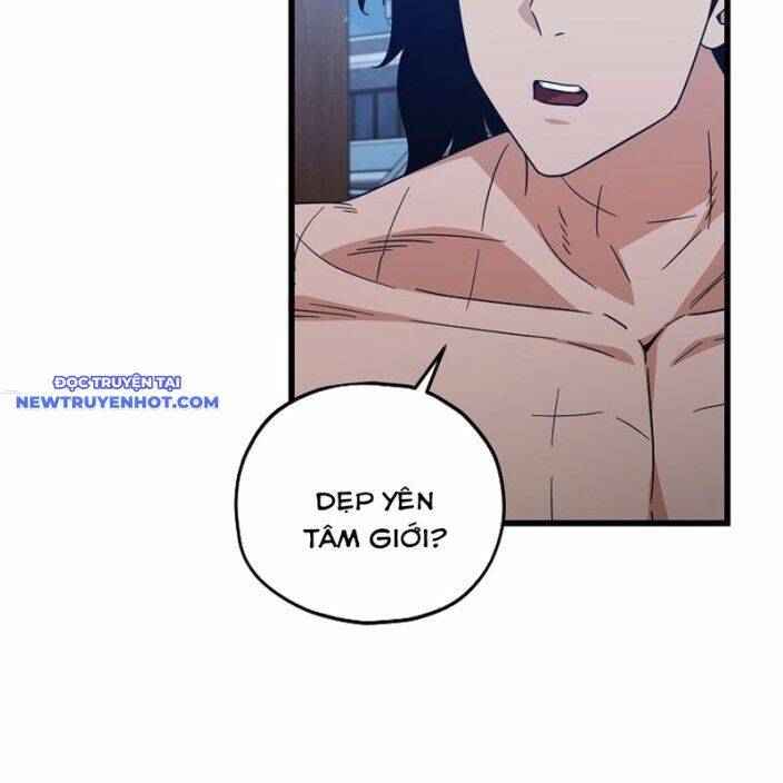 Bố Tôi Quá Mạnh Chapter 180 - 25