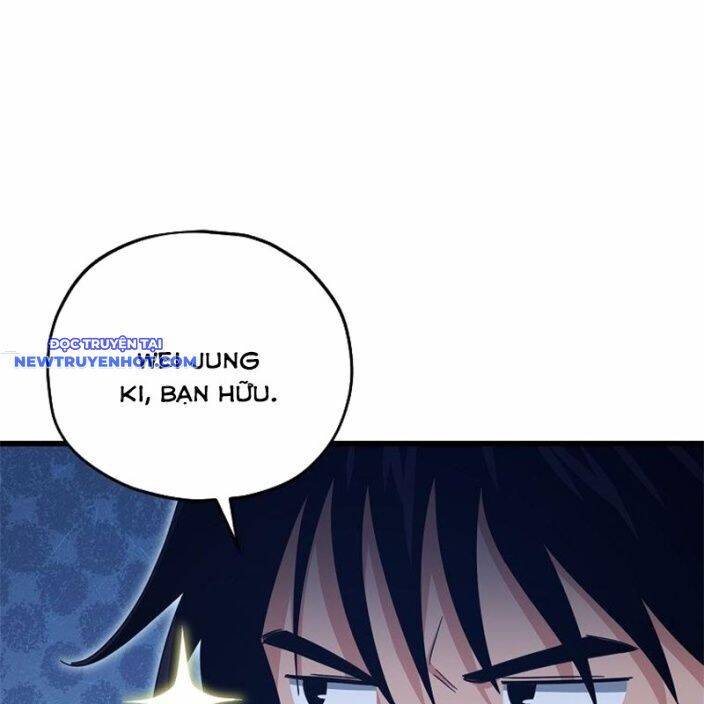 Bố Tôi Quá Mạnh Chapter 180 - 26