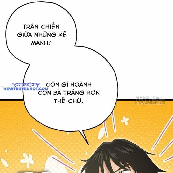 Bố Tôi Quá Mạnh Chapter 180 - 28