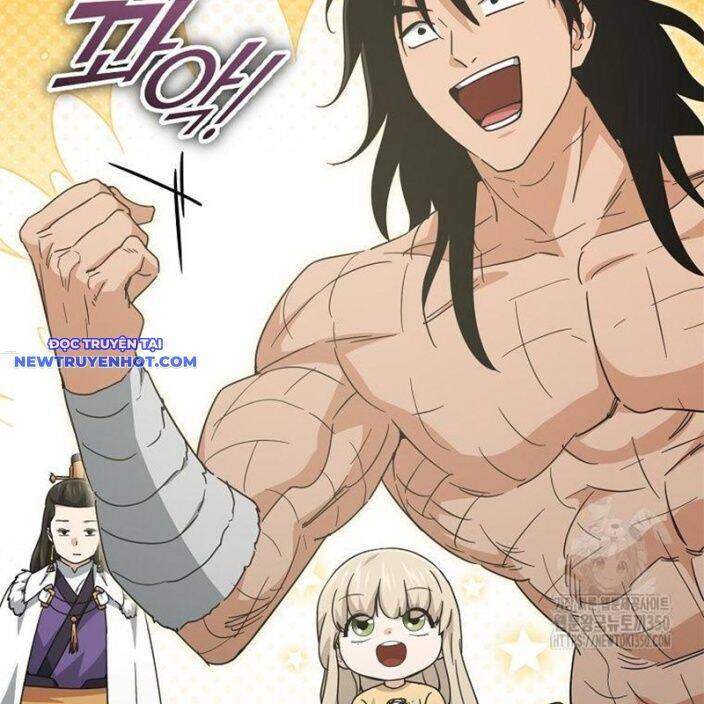 Bố Tôi Quá Mạnh Chapter 180 - 29