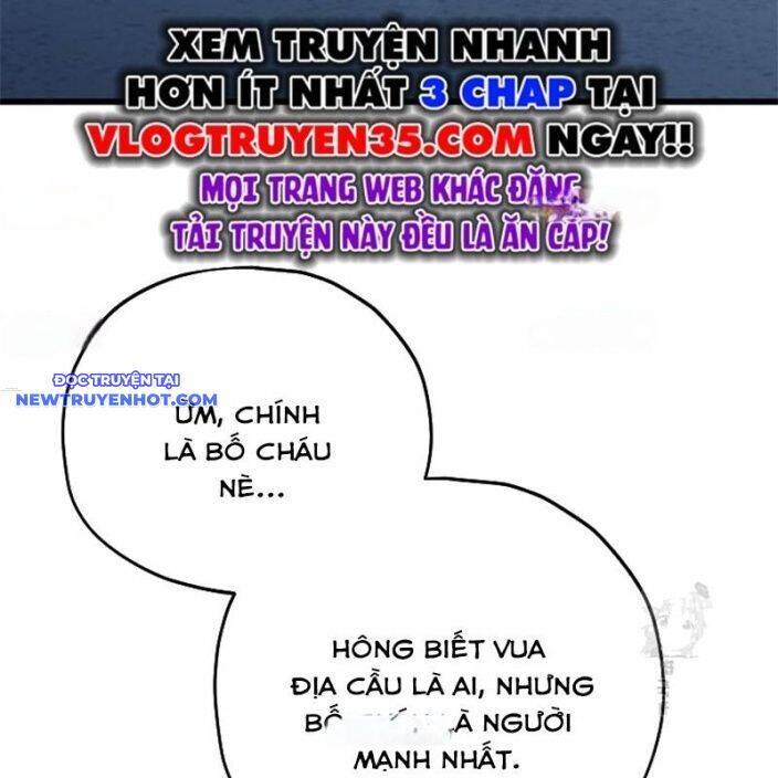 Bố Tôi Quá Mạnh Chapter 180 - 4