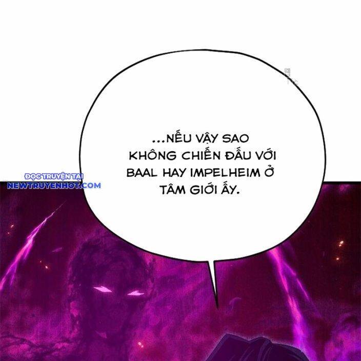 Bố Tôi Quá Mạnh Chapter 180 - 31