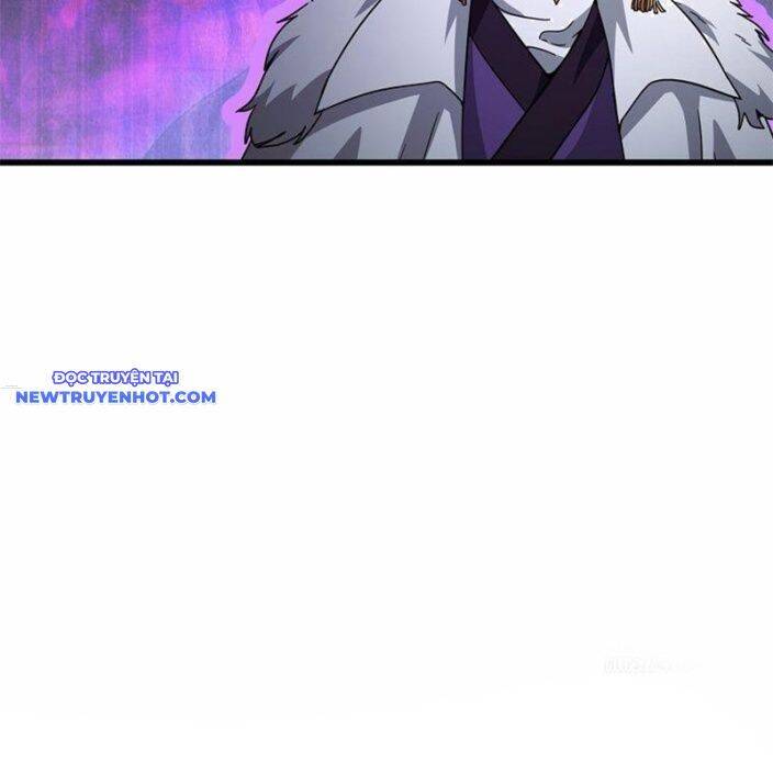 Bố Tôi Quá Mạnh Chapter 180 - 33