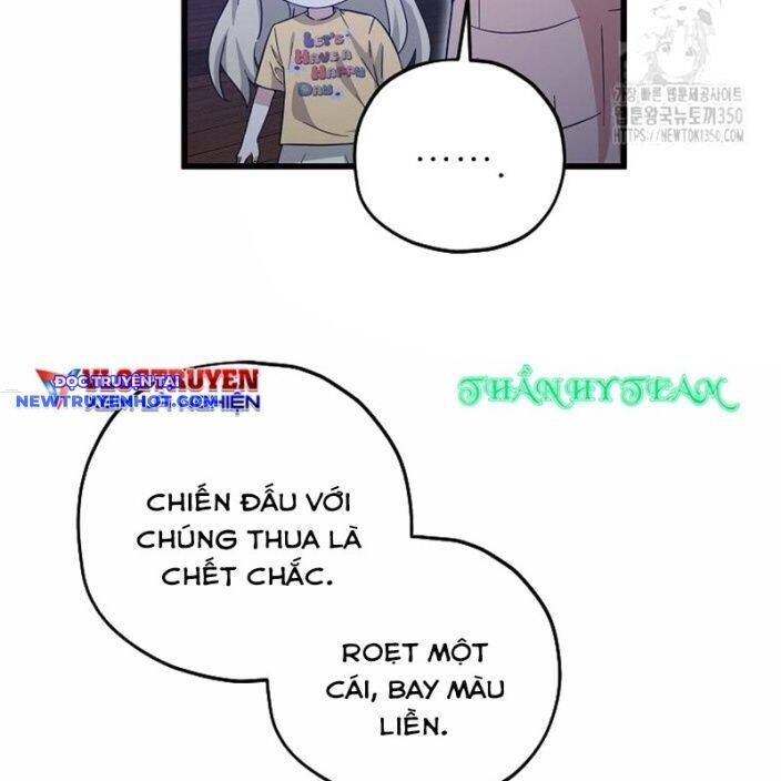 Bố Tôi Quá Mạnh Chapter 180 - 35