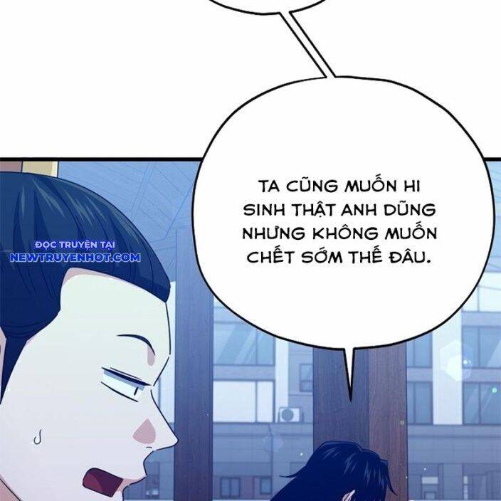 Bố Tôi Quá Mạnh Chapter 180 - 36