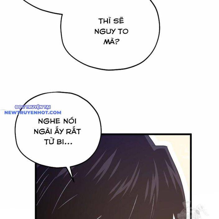 Bố Tôi Quá Mạnh Chapter 180 - 38