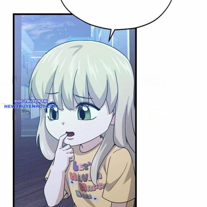 Bố Tôi Quá Mạnh Chapter 180 - 5