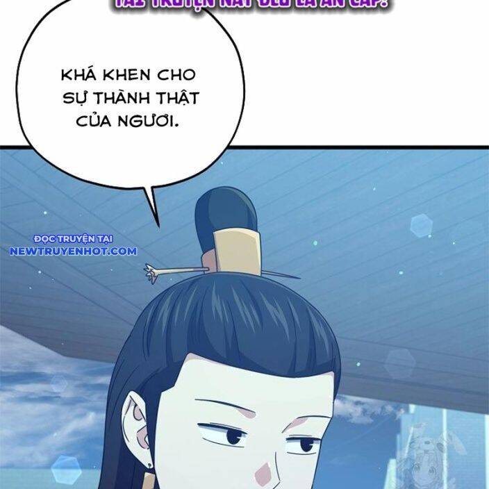 Bố Tôi Quá Mạnh Chapter 180 - 42