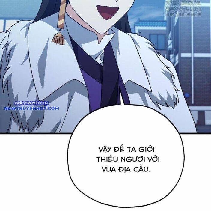 Bố Tôi Quá Mạnh Chapter 180 - 43