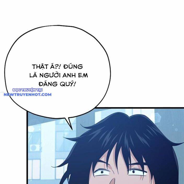 Bố Tôi Quá Mạnh Chapter 180 - 44