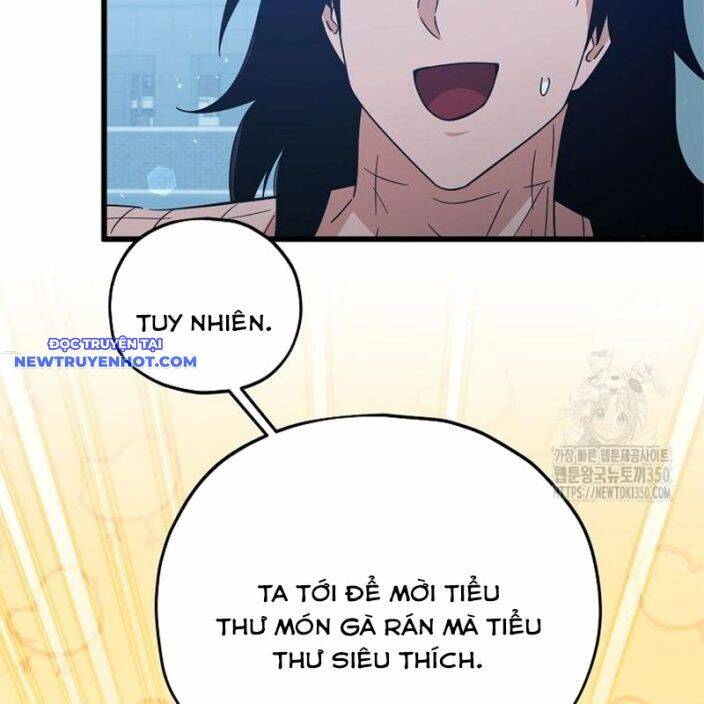 Bố Tôi Quá Mạnh Chapter 180 - 45