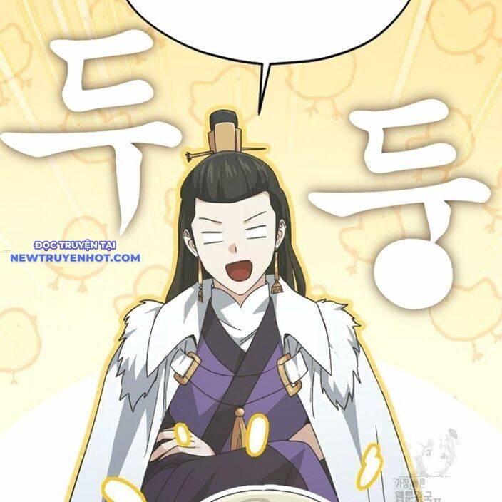 Bố Tôi Quá Mạnh Chapter 180 - 46