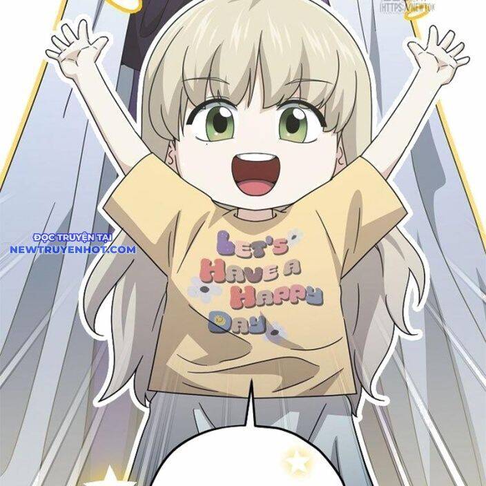 Bố Tôi Quá Mạnh Chapter 180 - 47