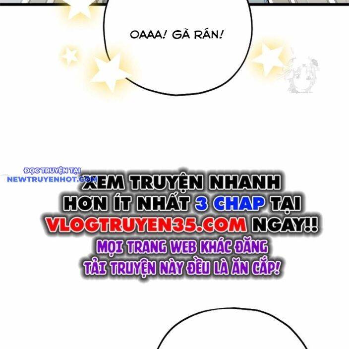 Bố Tôi Quá Mạnh Chapter 180 - 48