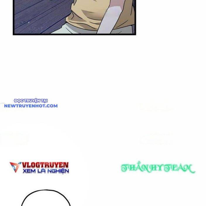 Bố Tôi Quá Mạnh Chapter 180 - 6