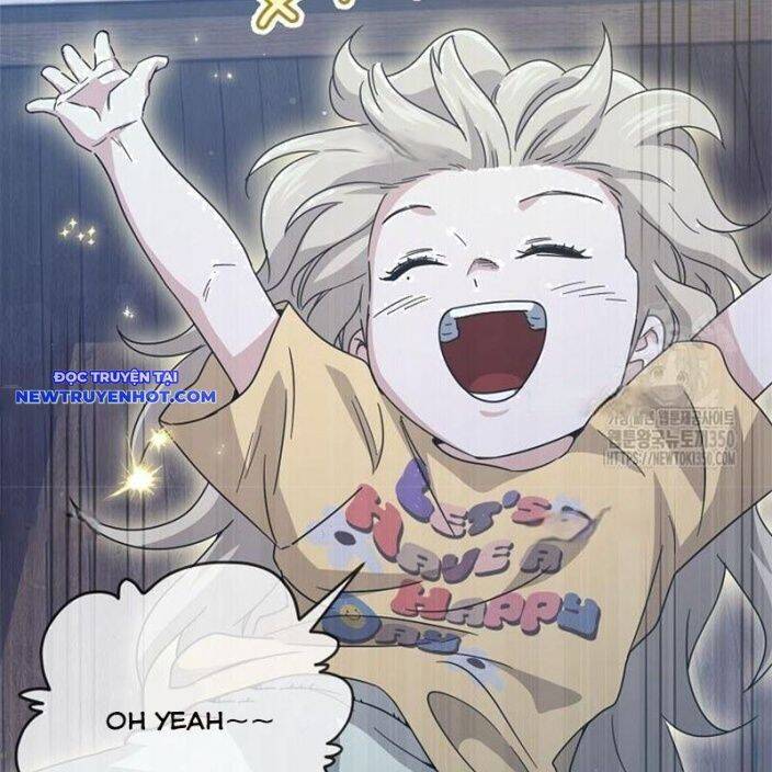 Bố Tôi Quá Mạnh Chapter 180 - 53