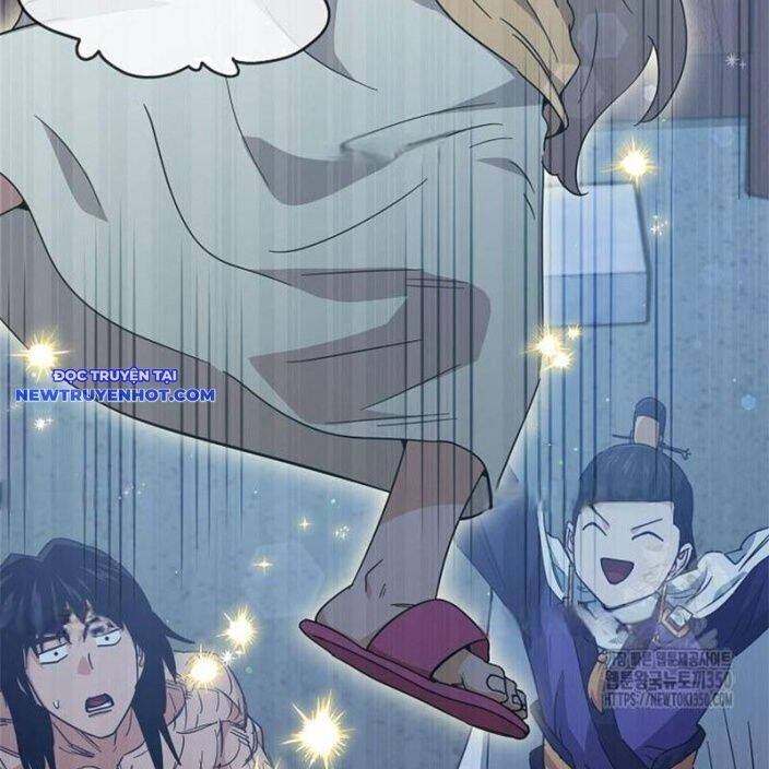 Bố Tôi Quá Mạnh Chapter 180 - 54