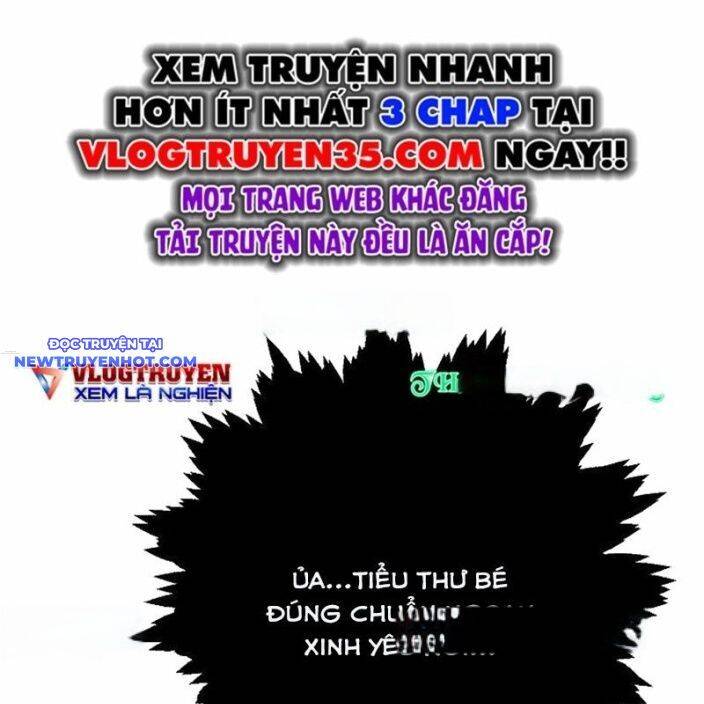 Bố Tôi Quá Mạnh Chapter 180 - 56