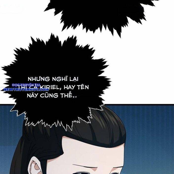 Bố Tôi Quá Mạnh Chapter 180 - 57