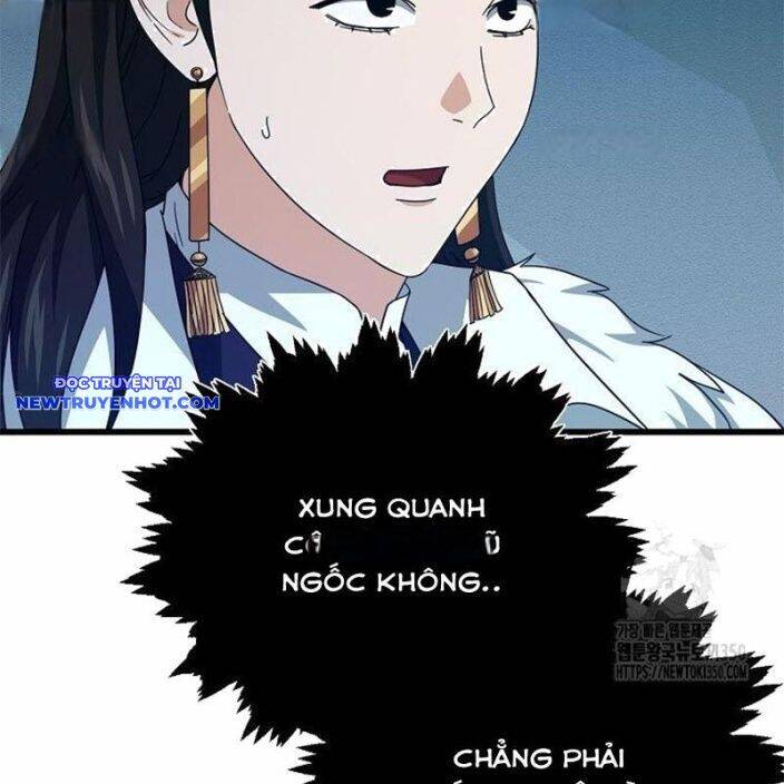 Bố Tôi Quá Mạnh Chapter 180 - 58