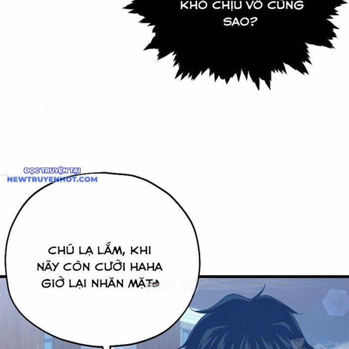 Bố Tôi Quá Mạnh Chapter 180 - 59