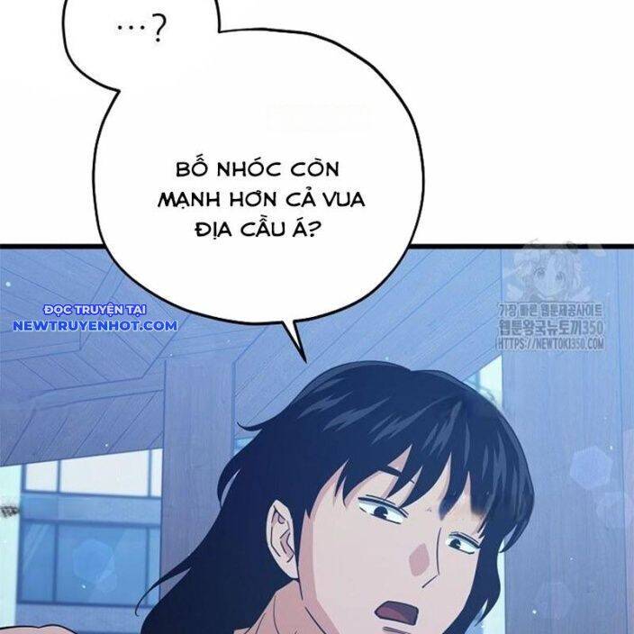 Bố Tôi Quá Mạnh Chapter 180 - 7