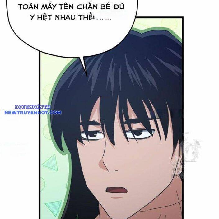 Bố Tôi Quá Mạnh Chapter 180 - 62