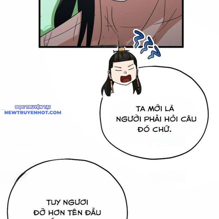 Bố Tôi Quá Mạnh Chapter 180 - 63