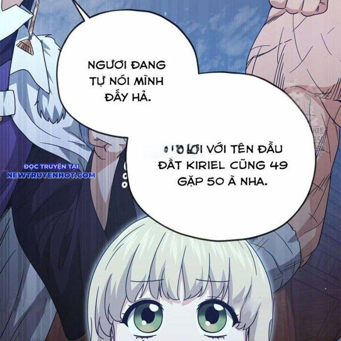 Bố Tôi Quá Mạnh Chapter 180 - 65